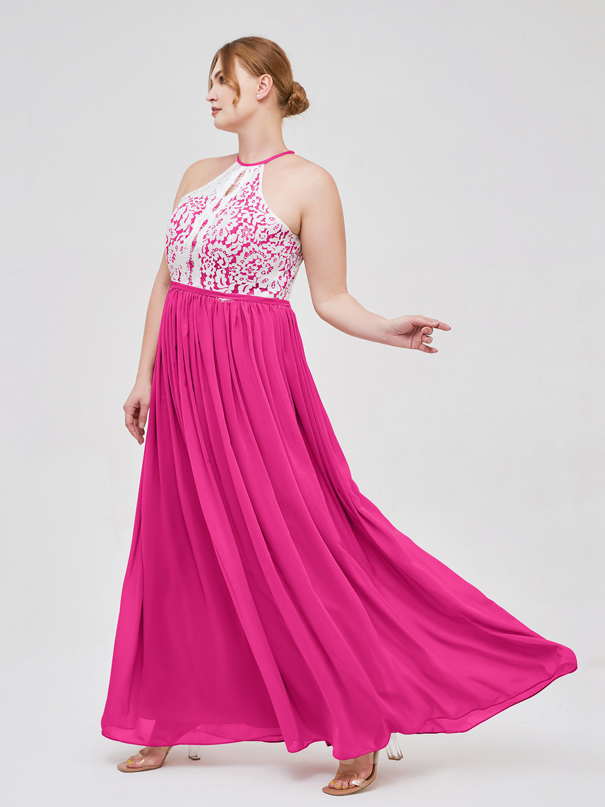 Fuchsia