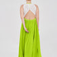 Lime Green