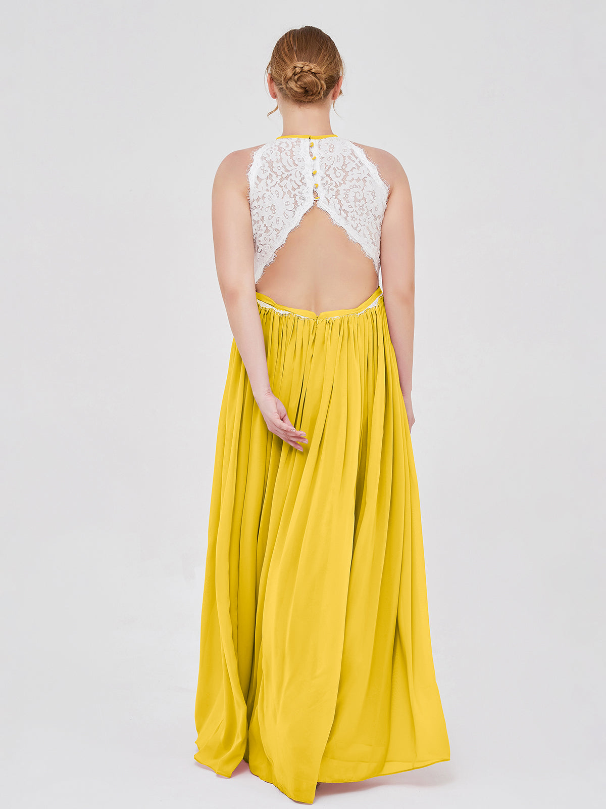 Marigold