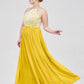 Marigold