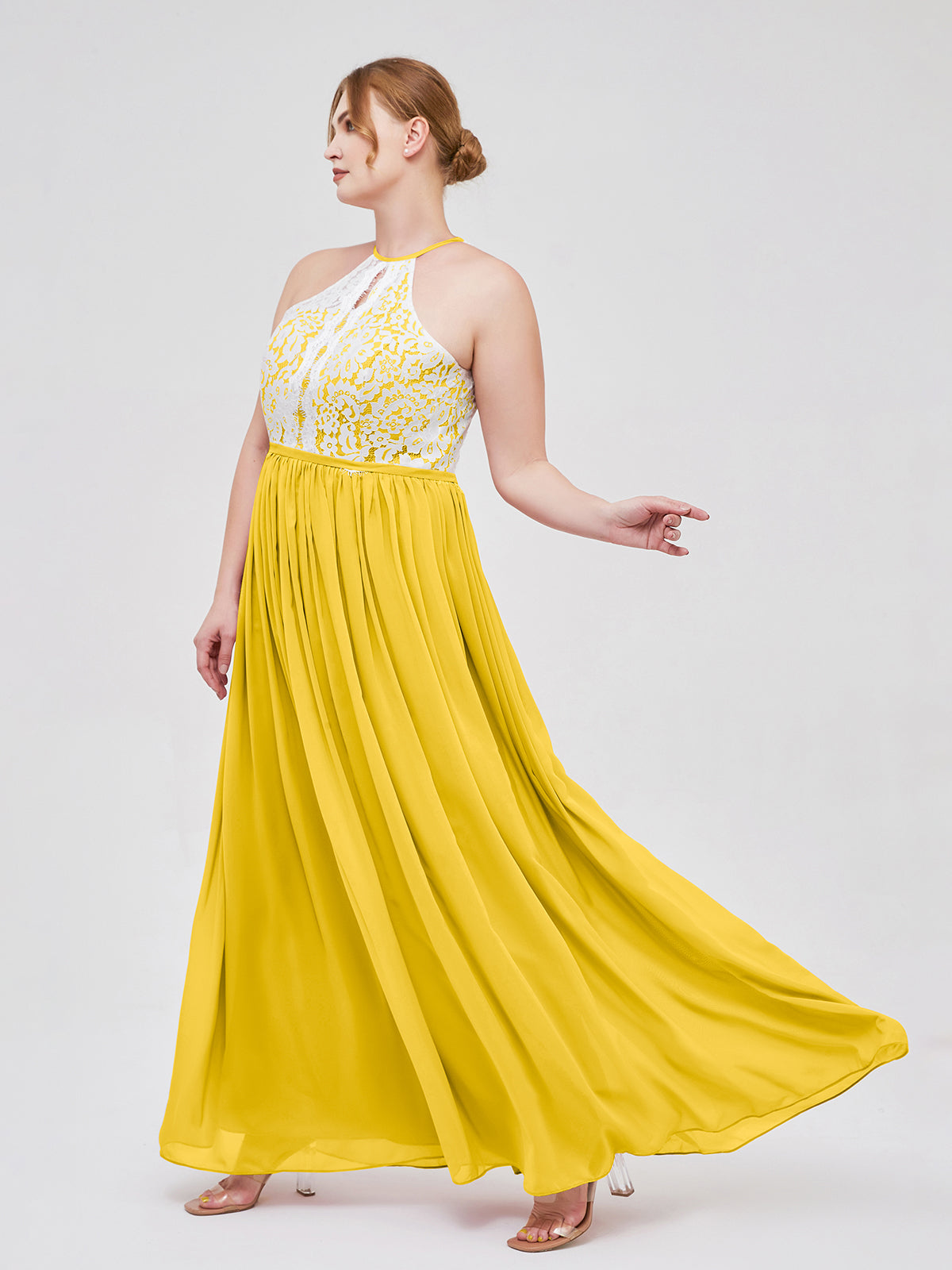 Marigold