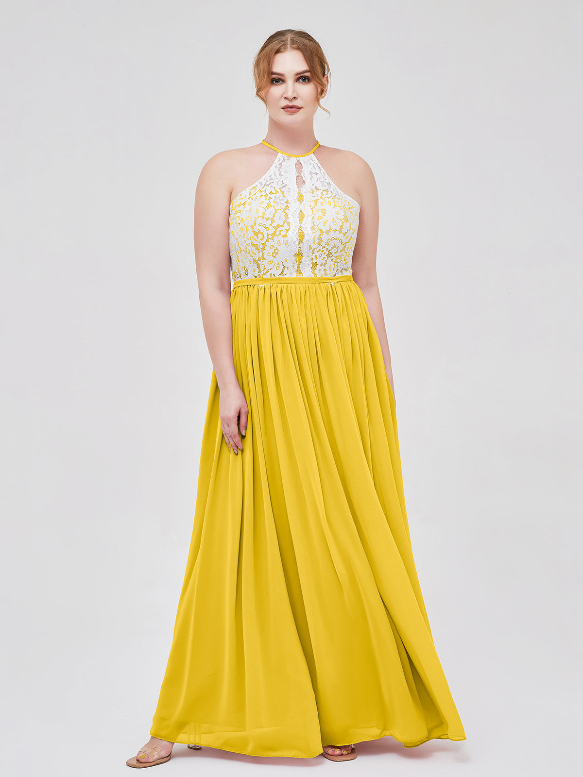Marigold