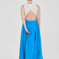 Ocean Blue