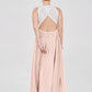 Pearl Pink