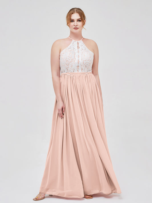 Pearl Pink