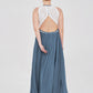 Slate Blue