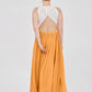 Tangerine