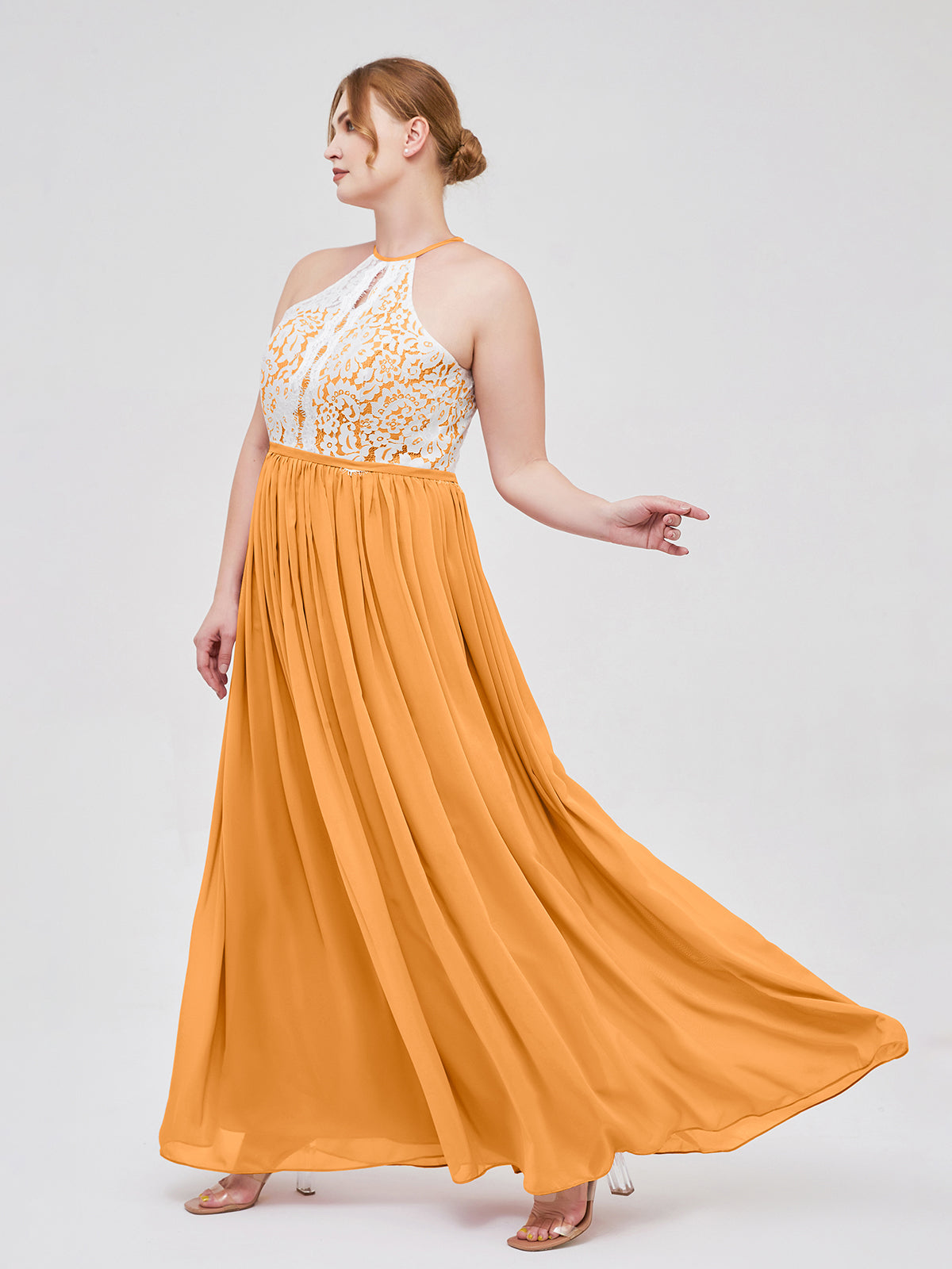Tangerine