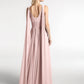 Dusty Rose