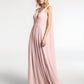 Dusty Rose