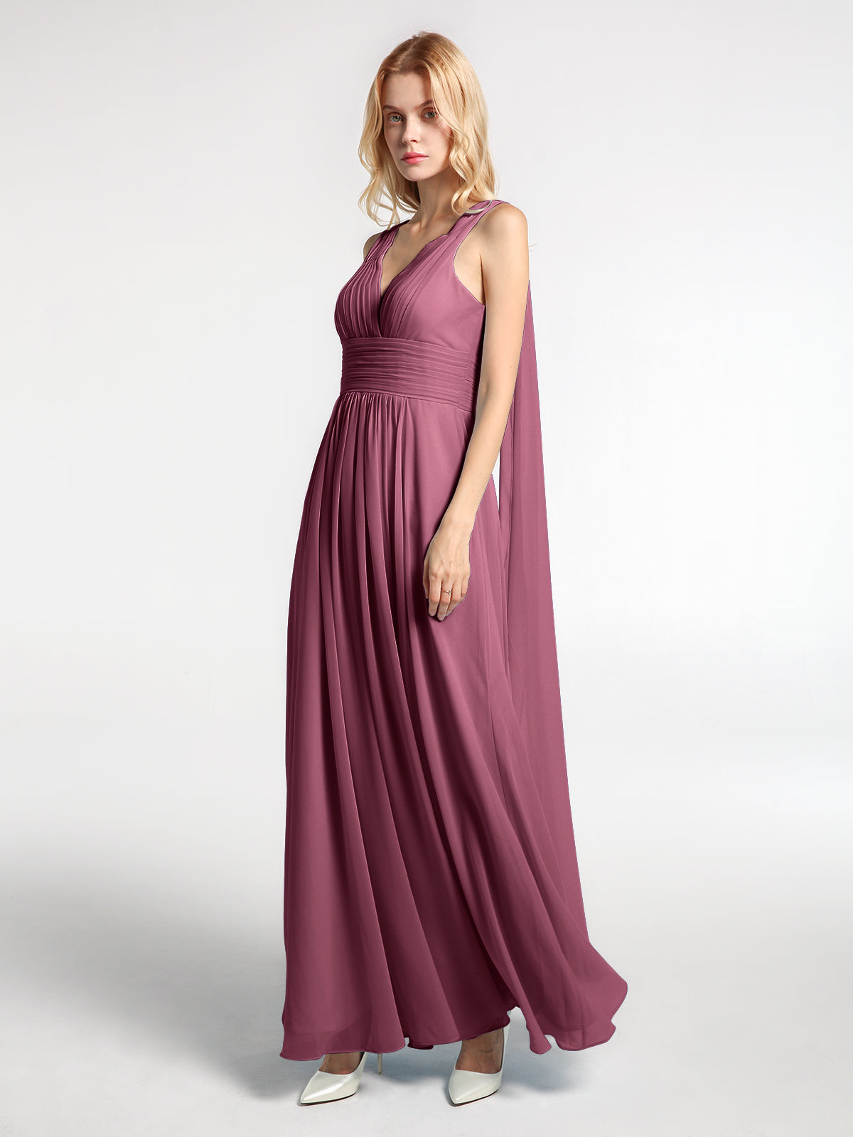 Mulberry