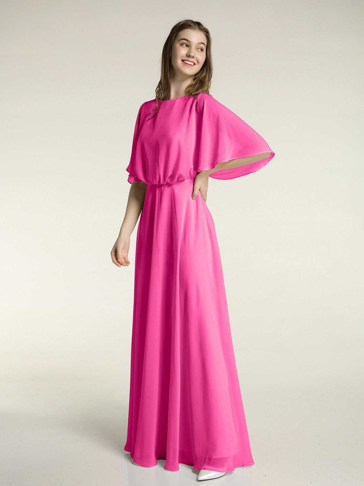Azalea