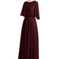 Cabernet