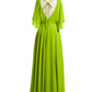 Lime Green