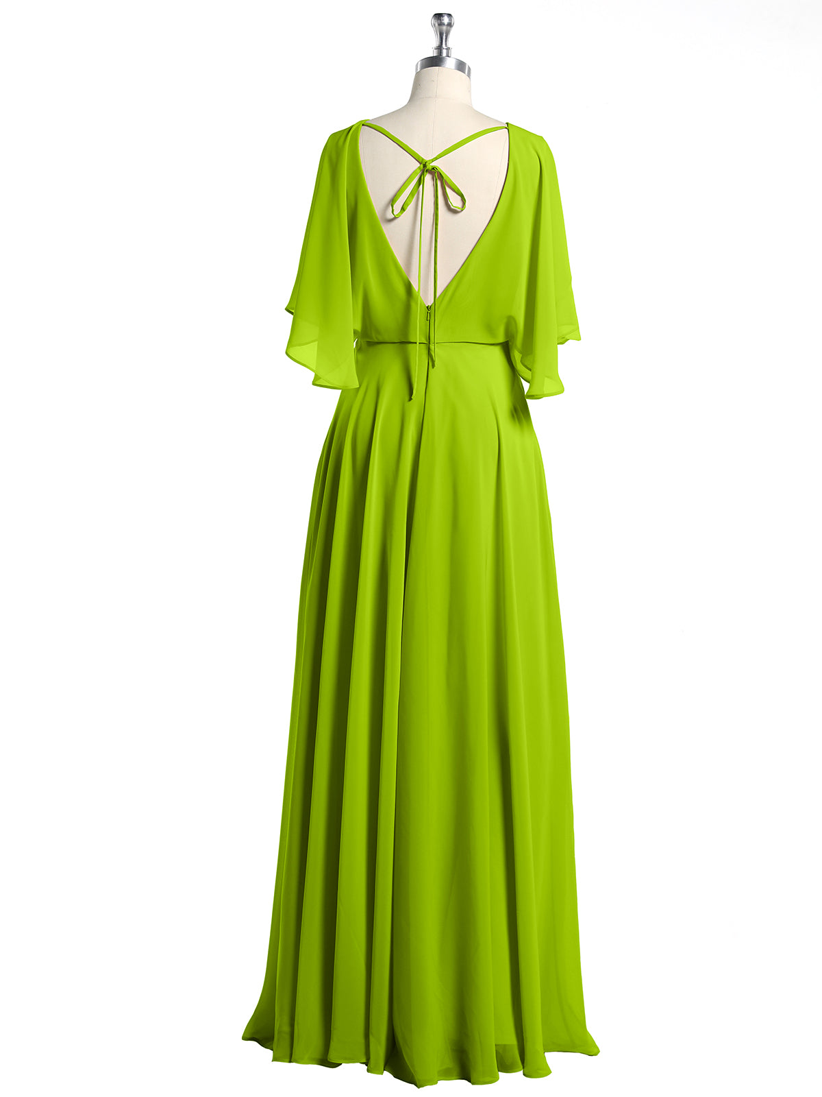 Lime Green