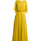 Marigold