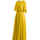 Marigold