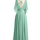 Mint Green