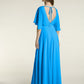 Ocean Blue