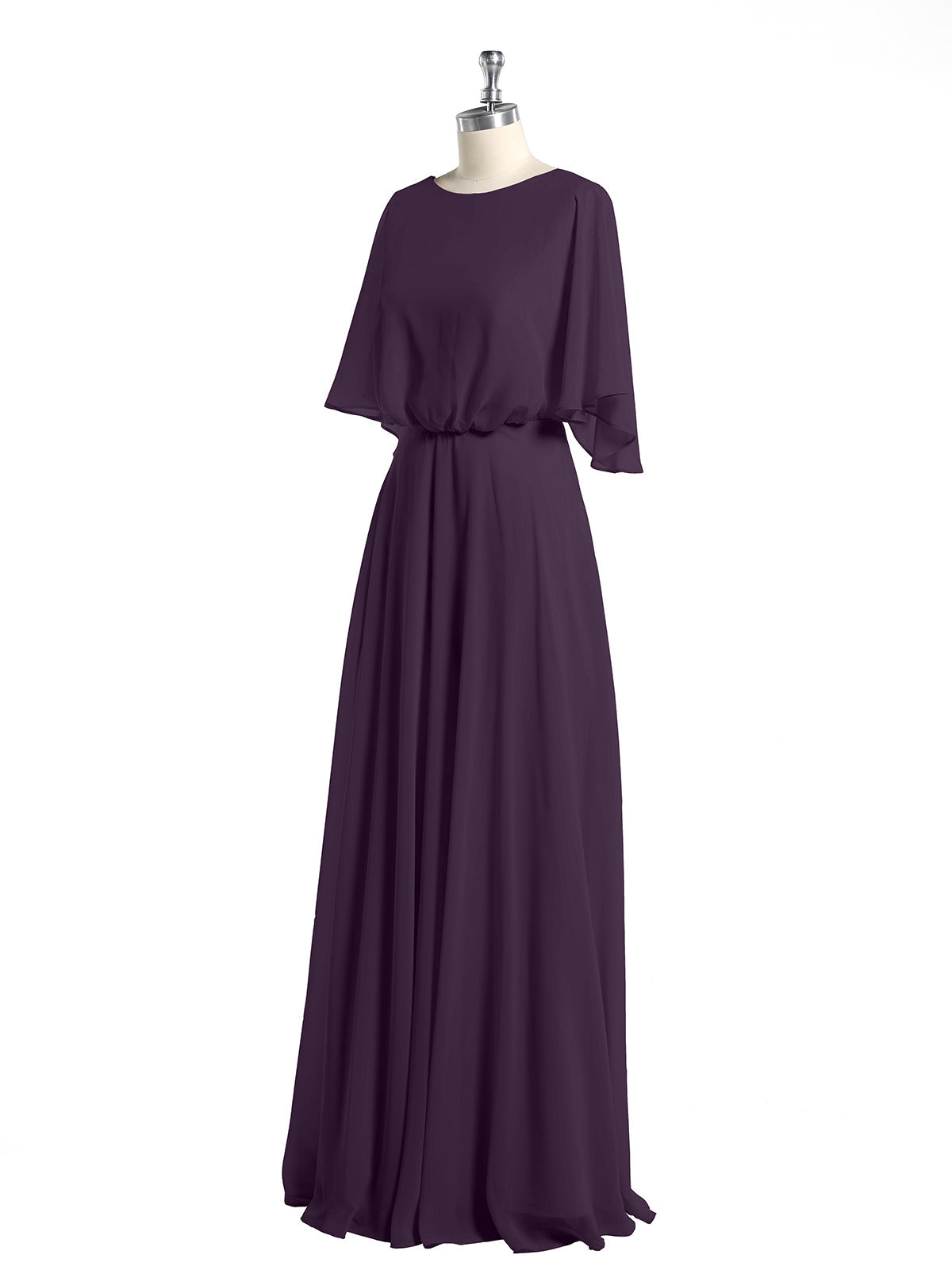 Plum