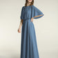 Slate Blue