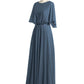 Slate Blue