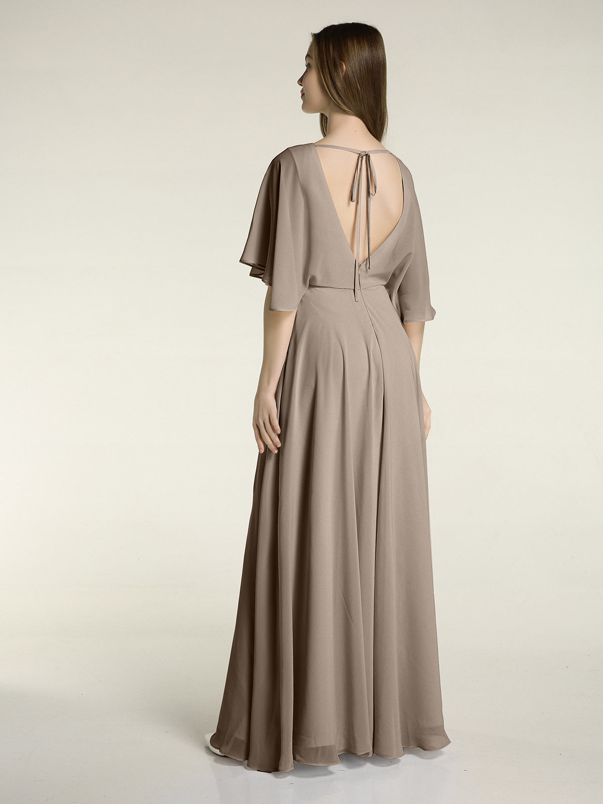Taupe