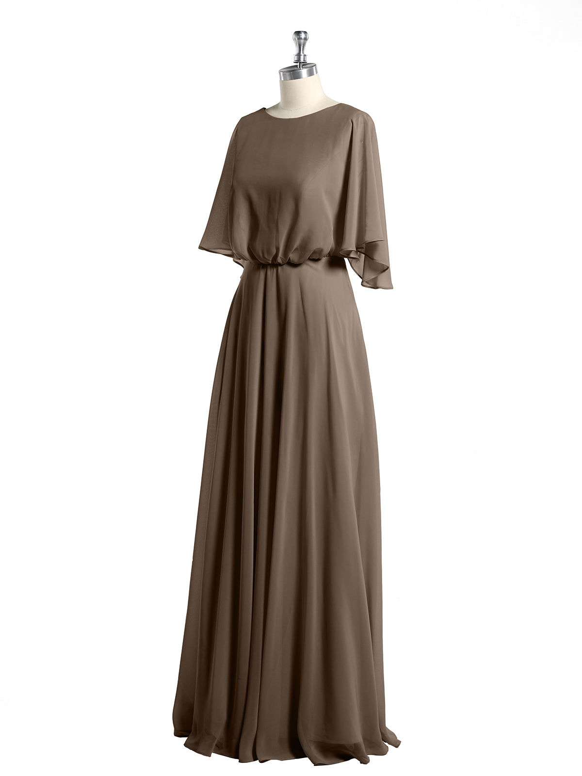 Taupe