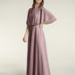 Vintage Mauve
