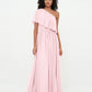 Blushing Pink