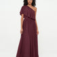 Cabernet