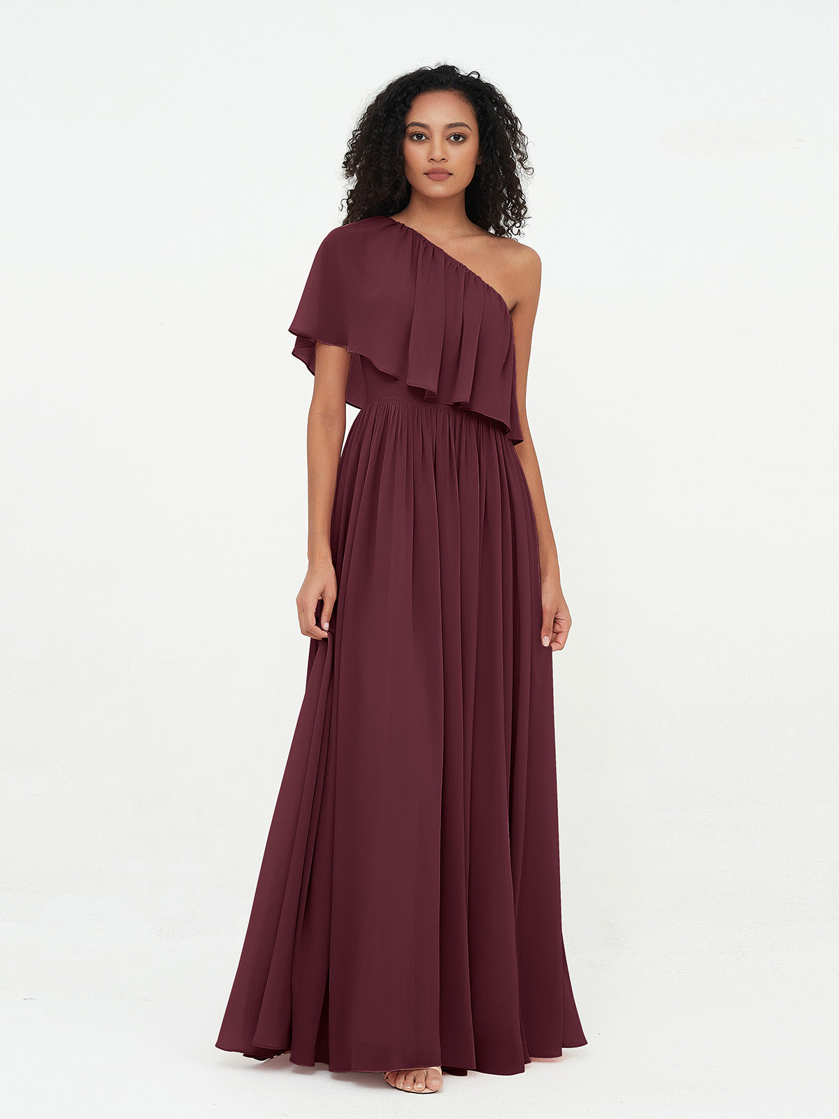 Cabernet