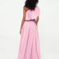 Candy Pink