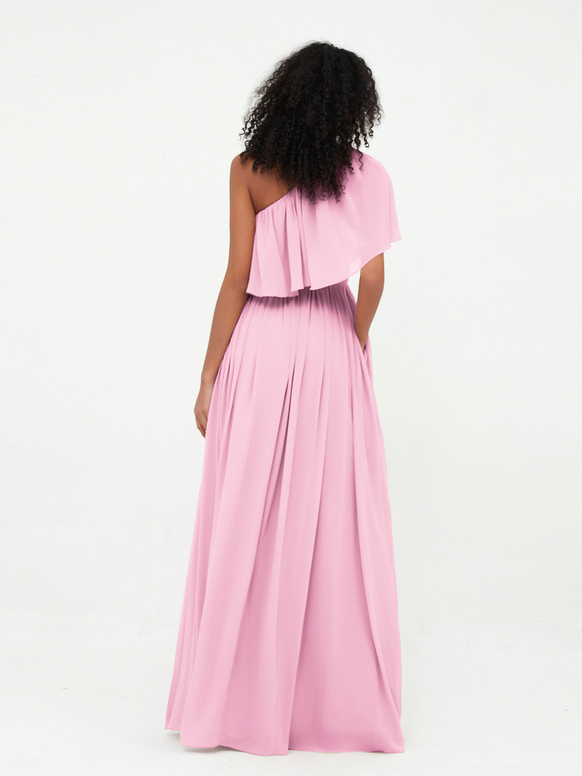 Candy Pink