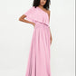 Candy Pink