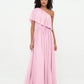 Candy Pink