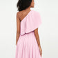 Candy Pink