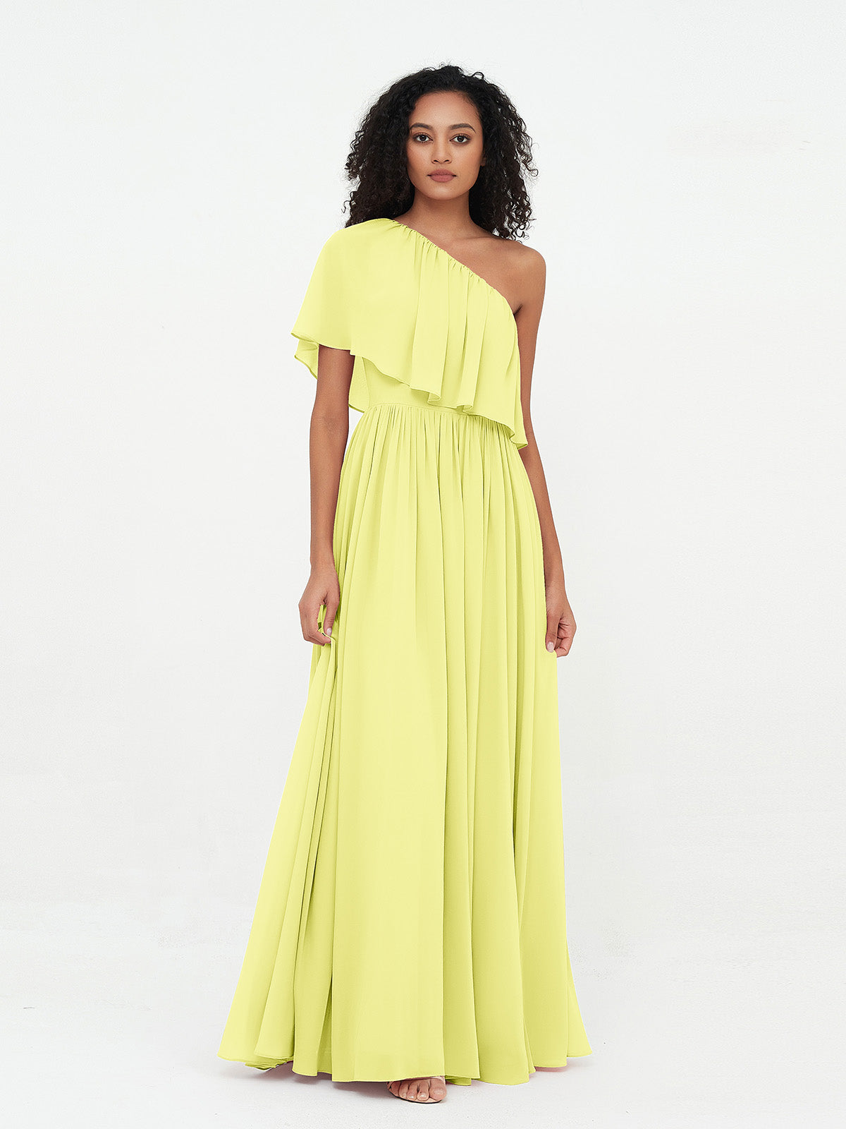 Daffodil