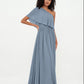 Dusty Blue