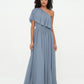 Dusty Blue