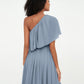 Dusty Blue