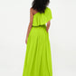 Lime Green