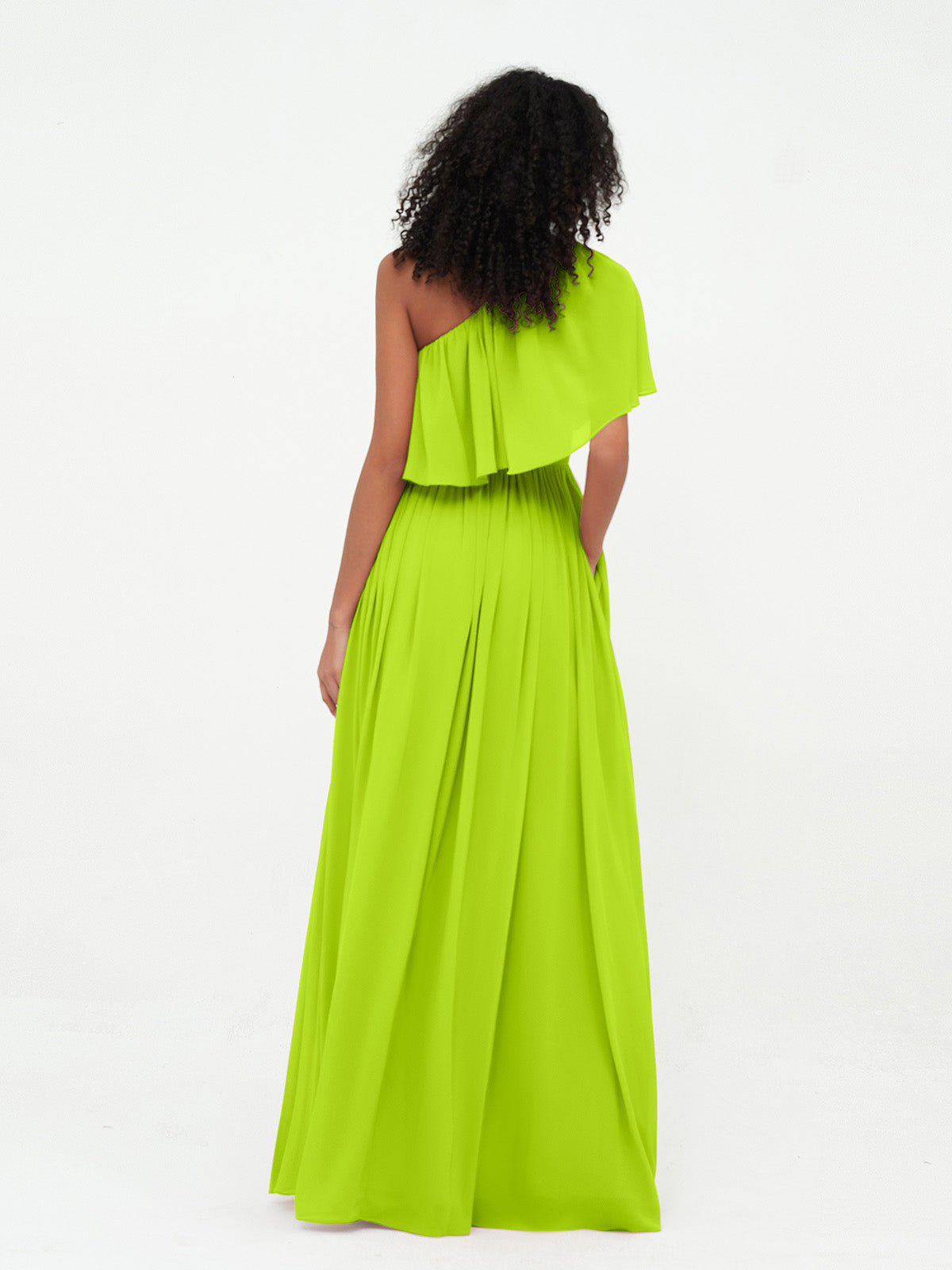 Lime Green