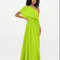 Lime Green