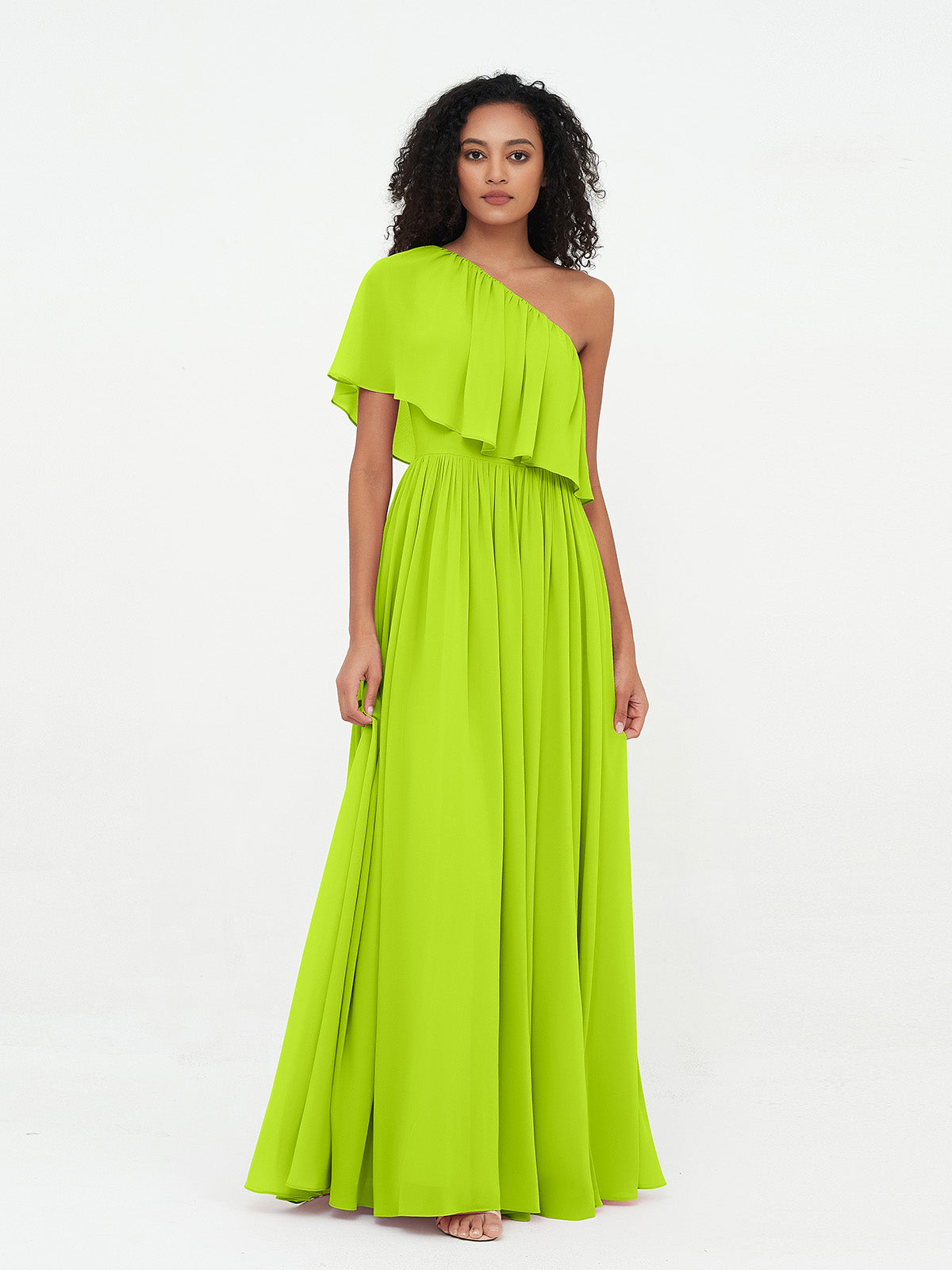 Lime Green