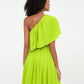 Lime Green