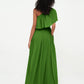 Moss