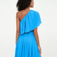 Ocean Blue