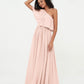 Dusty Rose