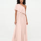 Pearl Pink